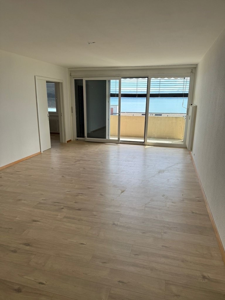 4 ½ Zimmer-Wohnung, Foto 6 von 6