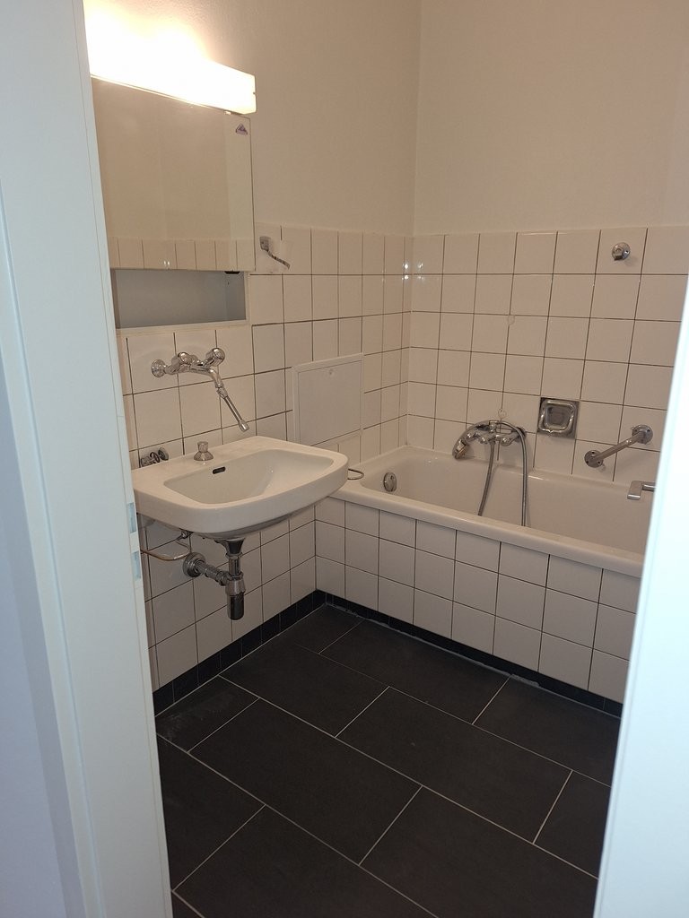 4 ½ Zimmer-Wohnung, Foto 3 von 6