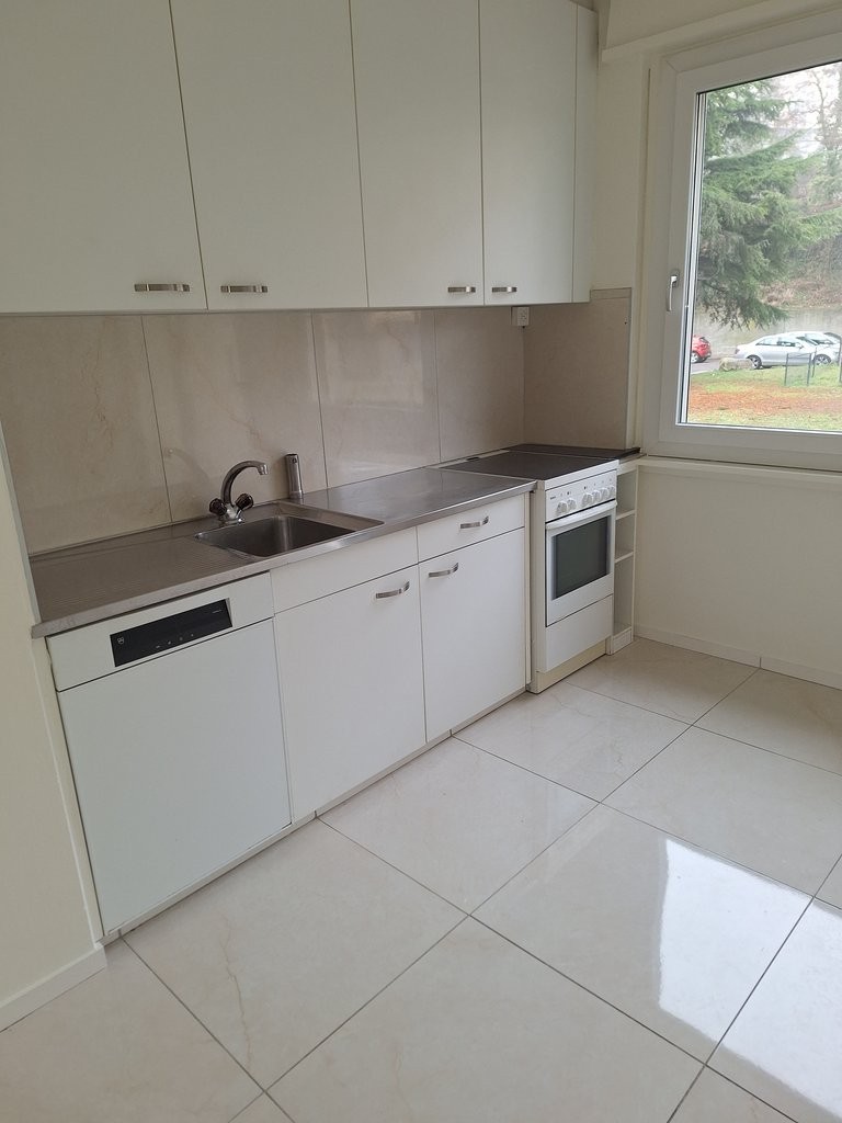 4 ½ Zimmer-Wohnung, Foto 5 von 6