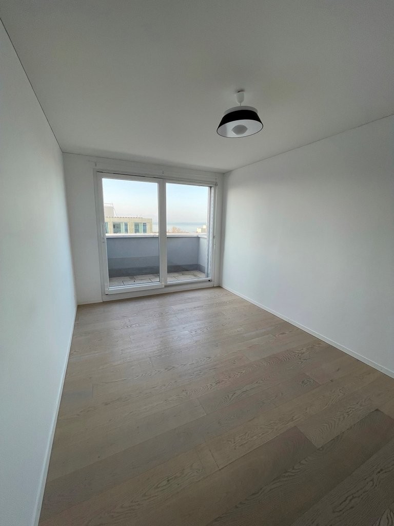4 ½ rooms duplex