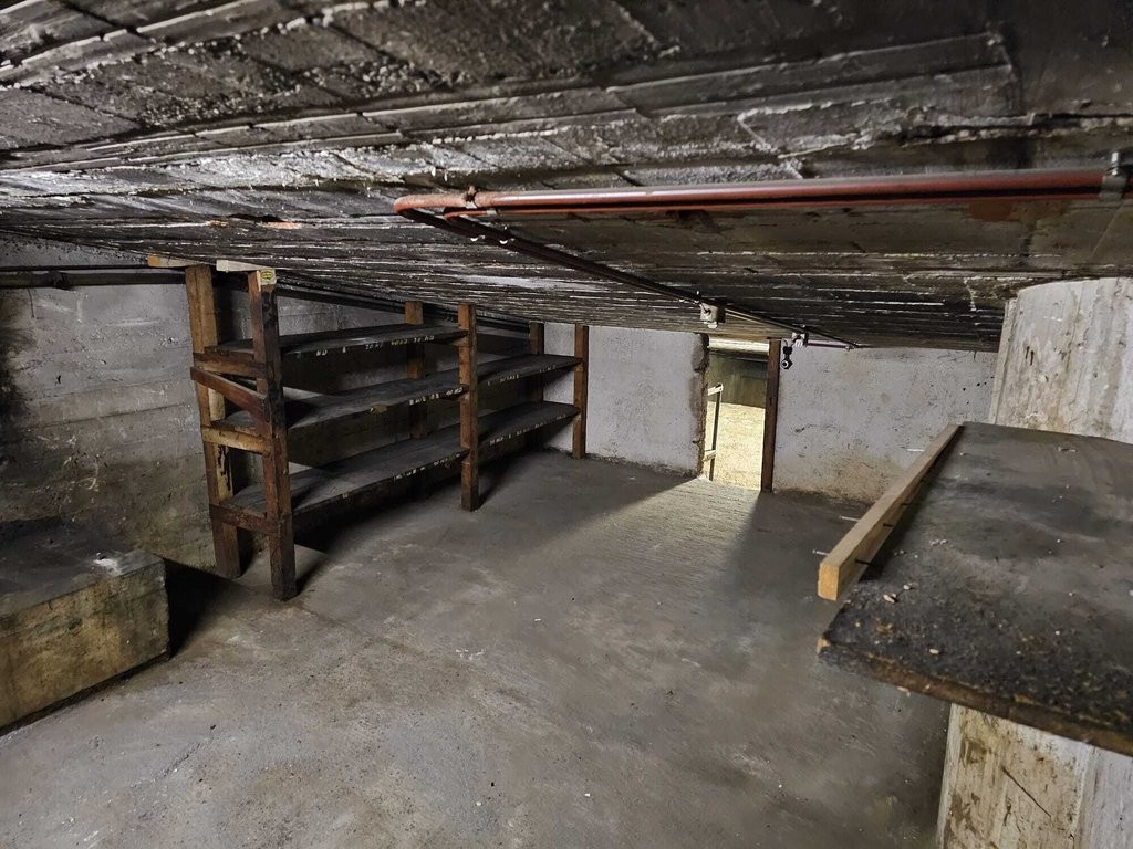 Storage room, Foto 2 von 3
