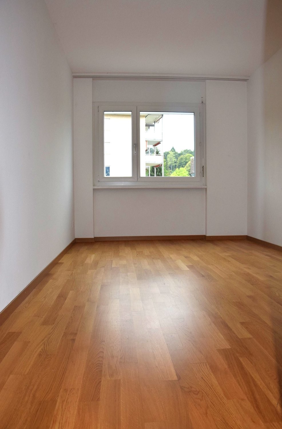 3 ½ rooms apartment, Foto 6 von 8