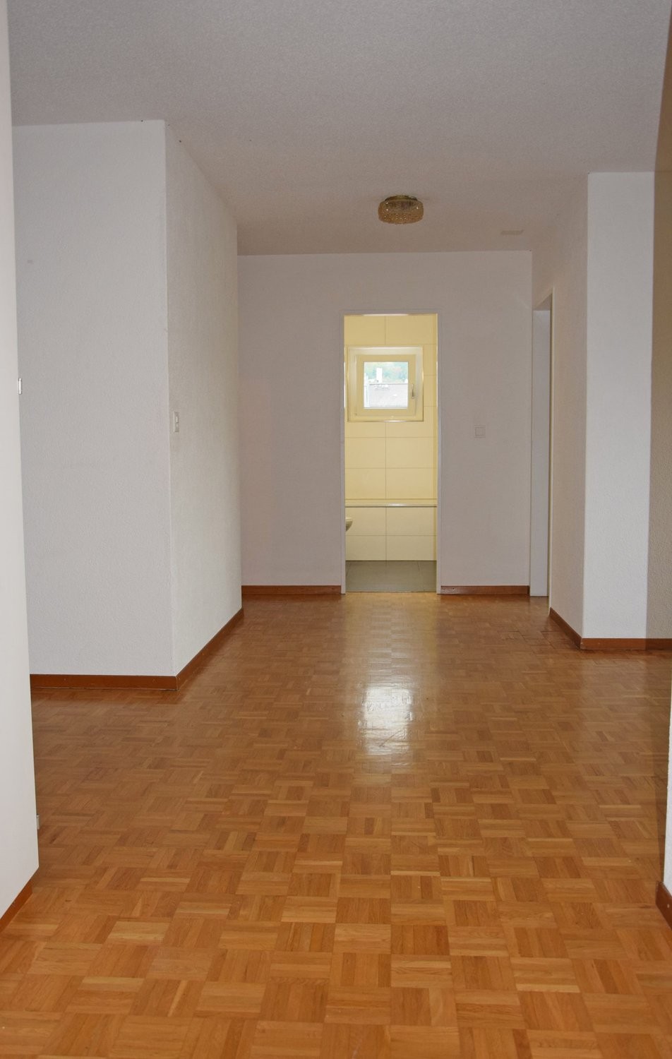 3 ½ rooms apartment, Foto 8 von 8