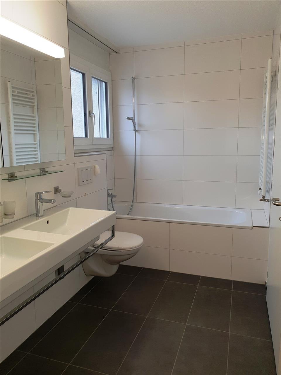 3 ½ rooms apartment, Foto 5 von 8