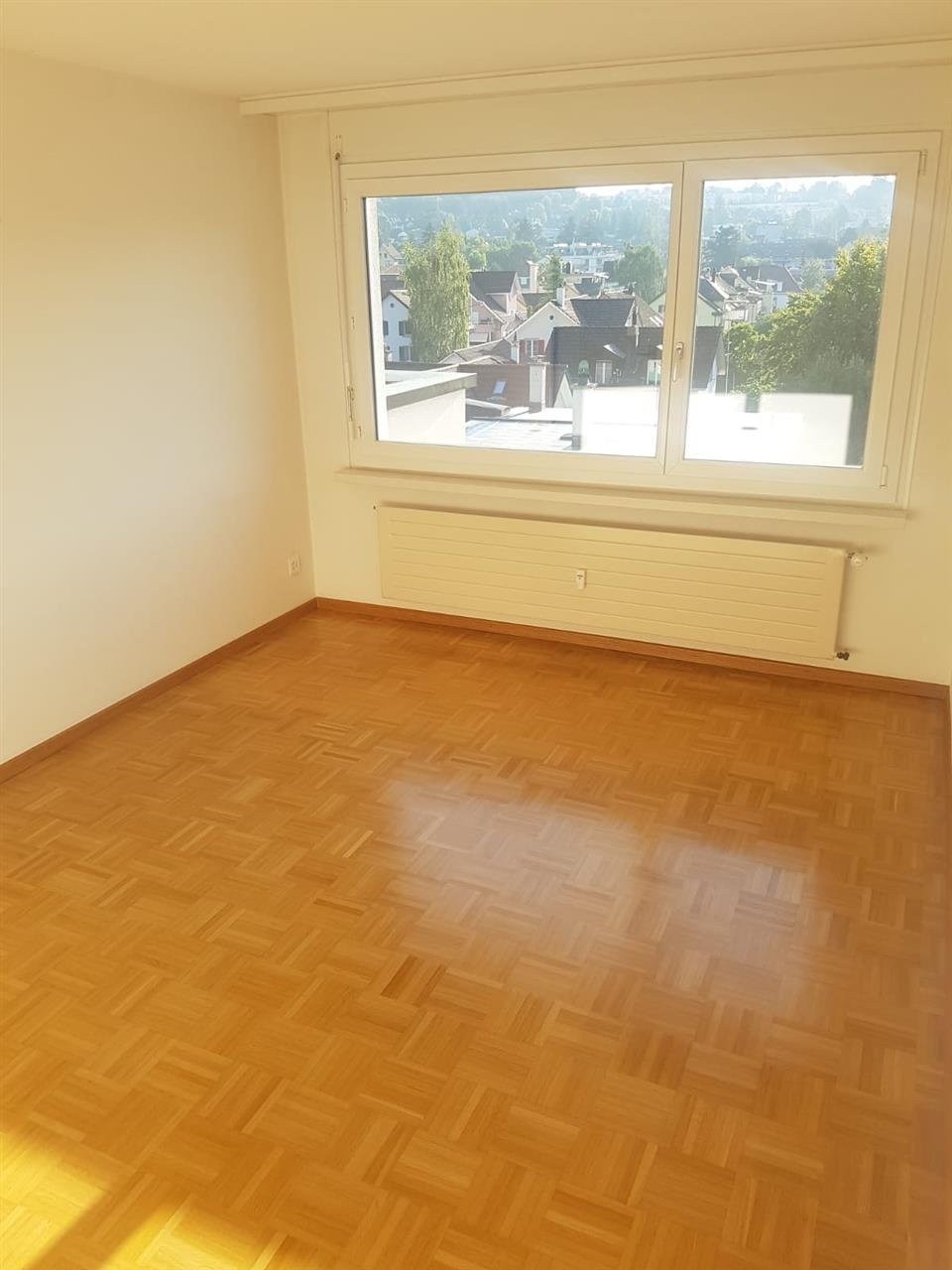 3 ½ rooms apartment, Foto 7 von 8