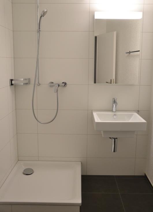 3 ½ rooms apartment, Foto 4 von 8