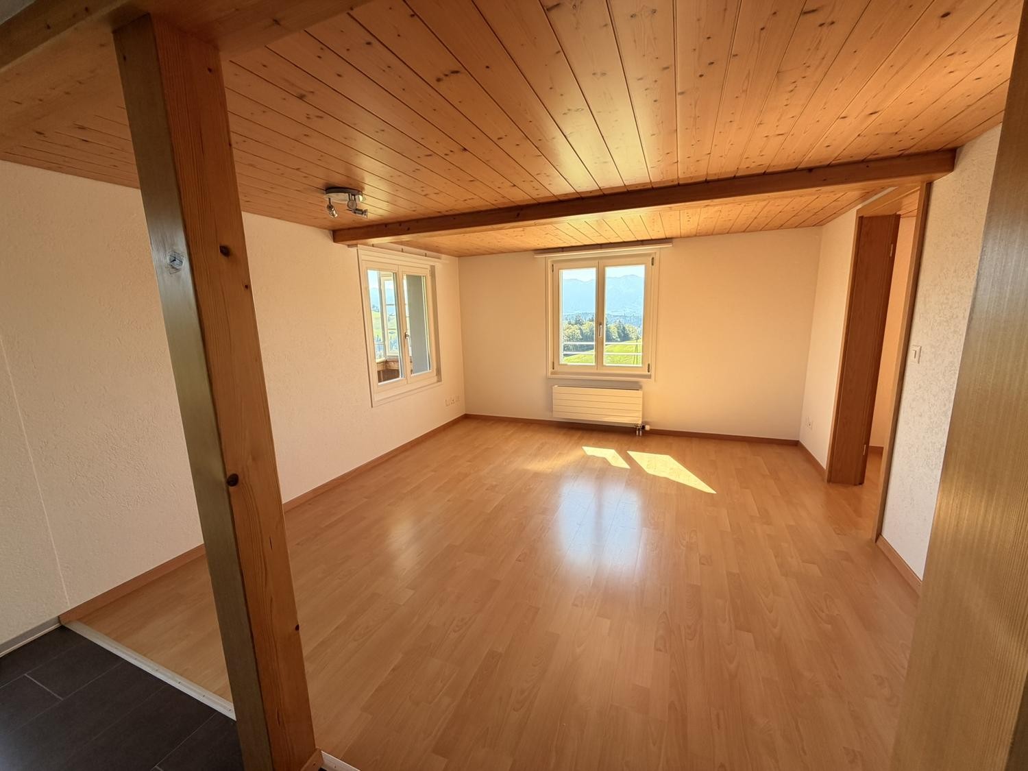 2 ½ rooms apartment, Foto 5 von 8