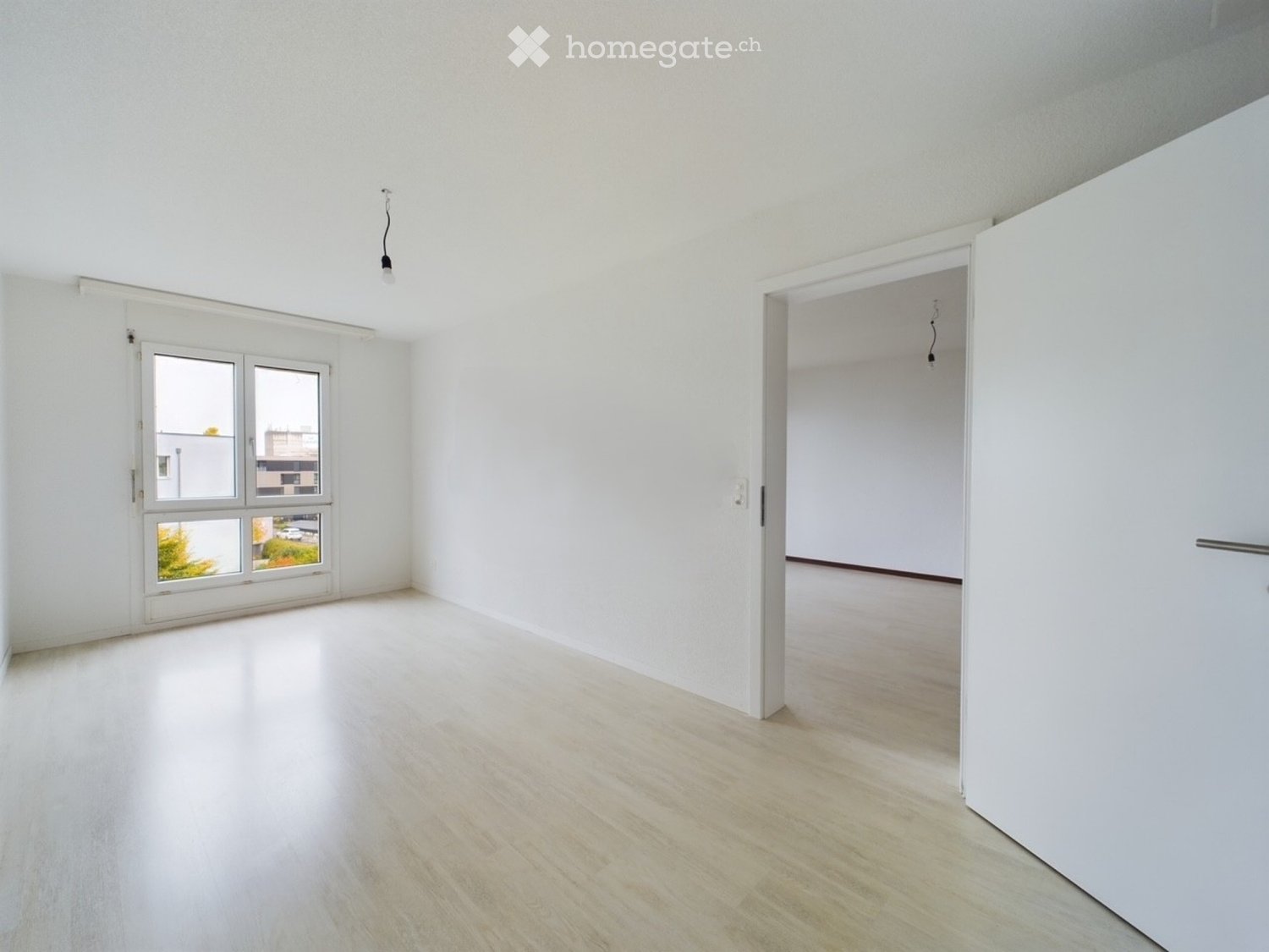 Appartement de 4 pièces, photo 4 sur 5