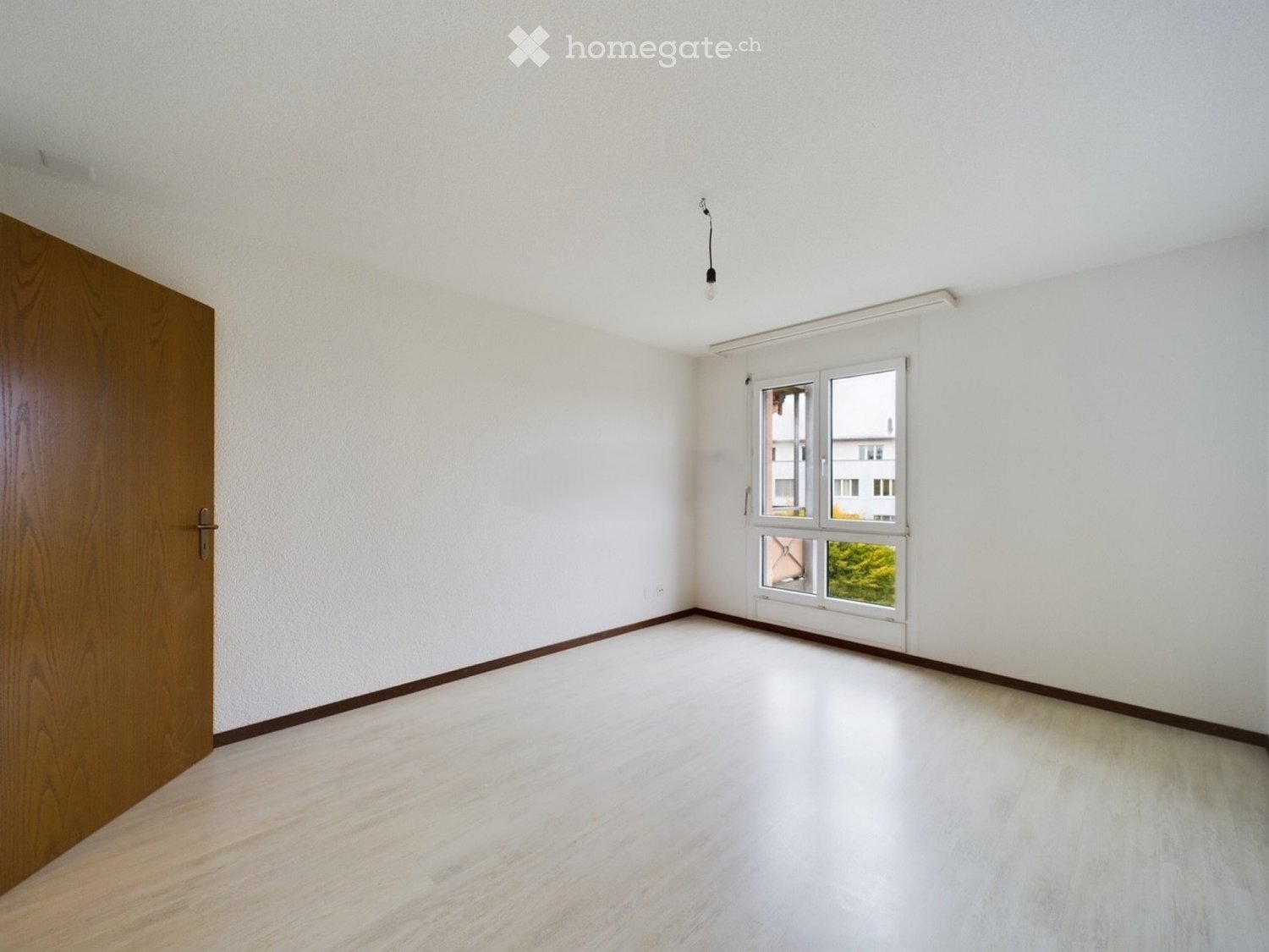 Appartement de 4 pièces, photo 3 sur 5