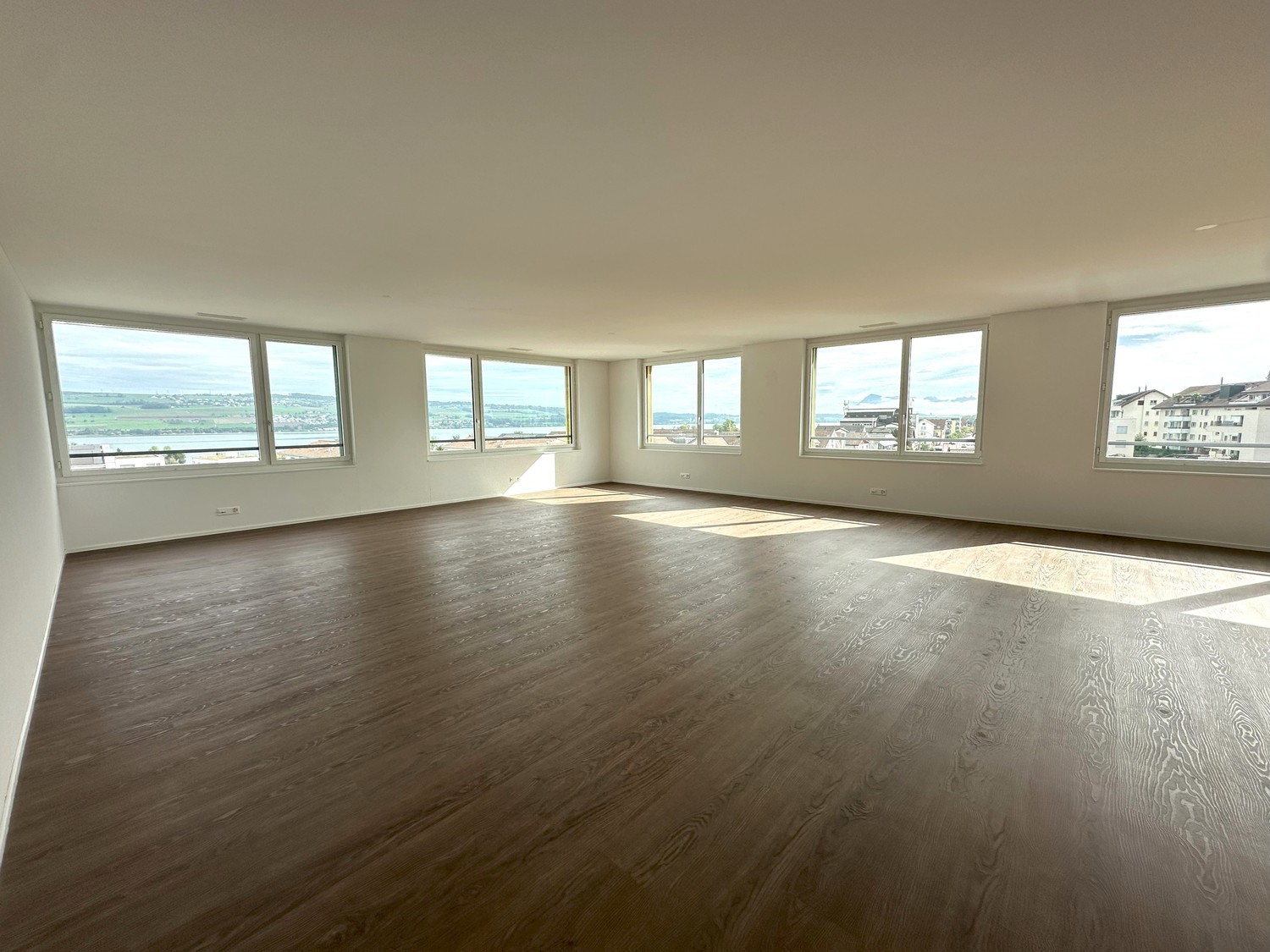 139m² bureau