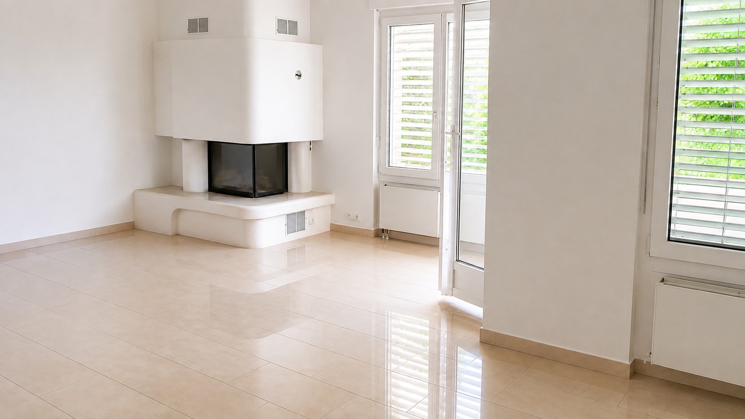 3 ½ rooms apartment, Foto 4 von 10