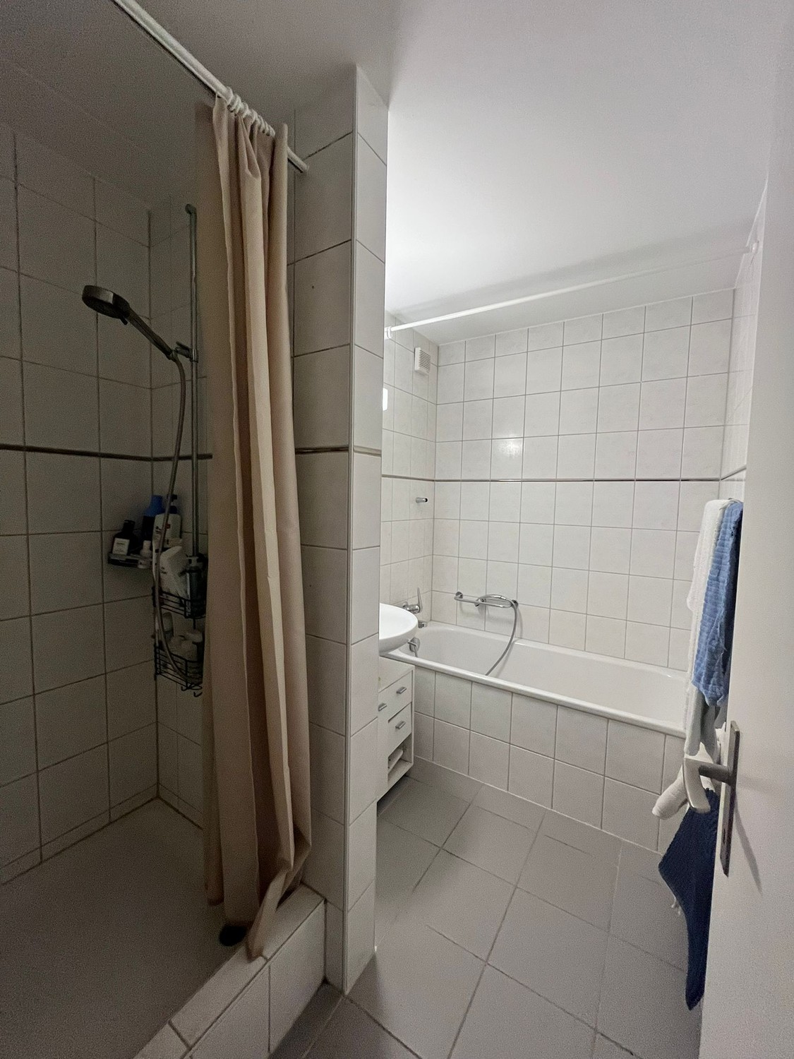 Zimmer in einer WG, Foto 6 von 8