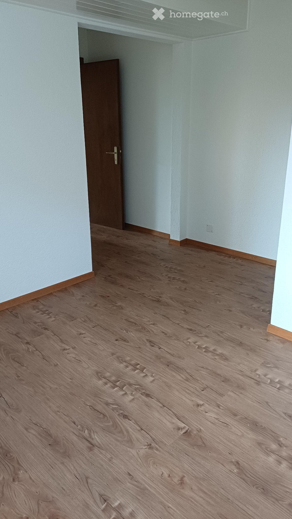 3-Zimmer-Wohnung, Foto 3 von 5