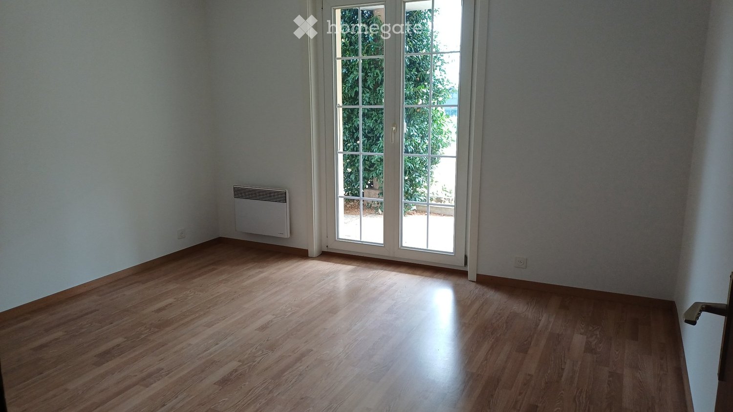 3-Zimmer-Wohnung, Foto 2 von 5