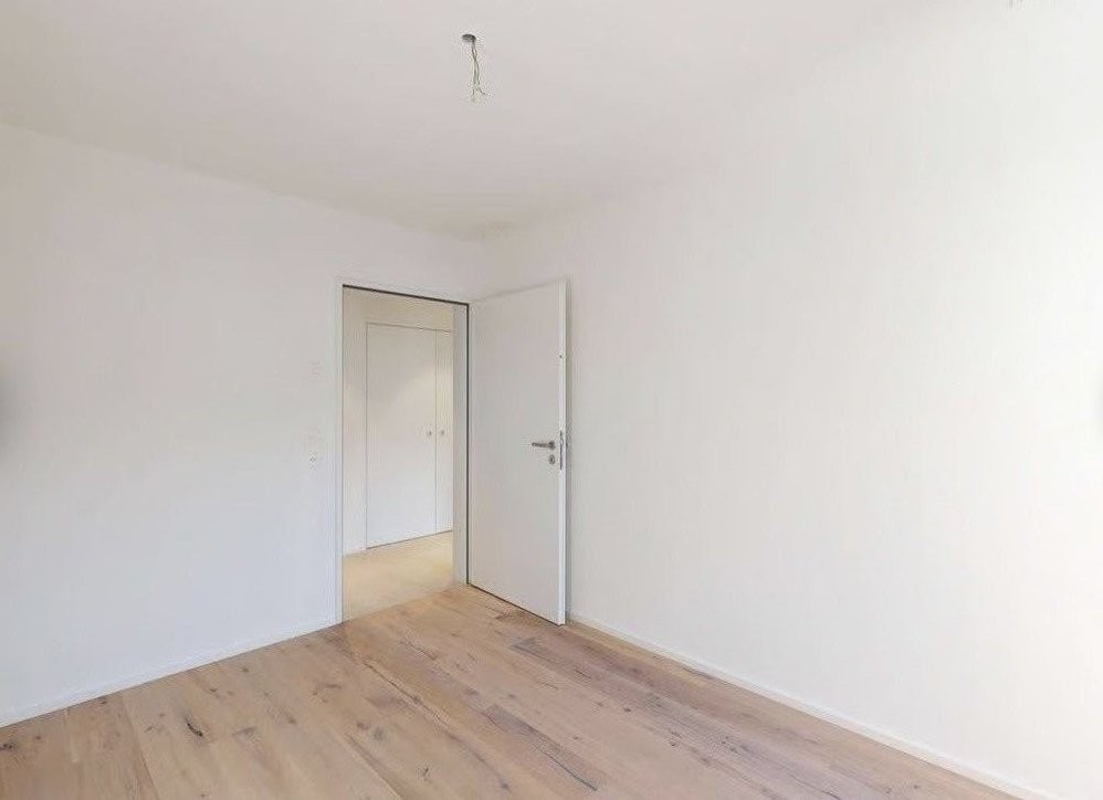 4 ½ rooms apartment, Foto 2 von 5
