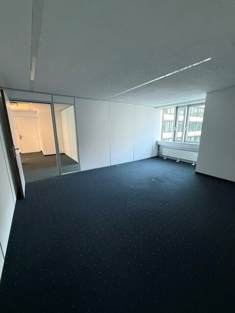ufficio di 210m²