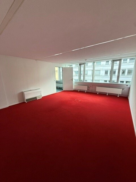 ufficio di 210m²
