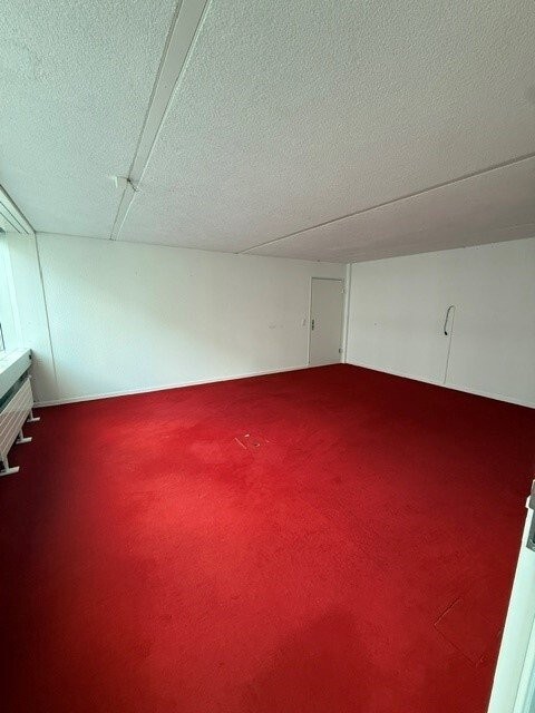 ufficio di 210m²