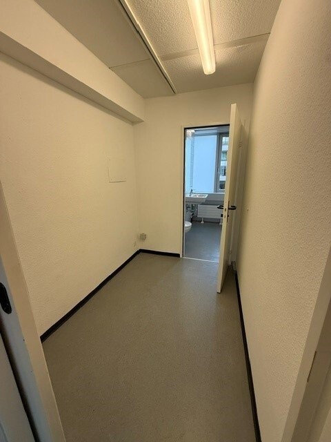 ufficio di 210m²