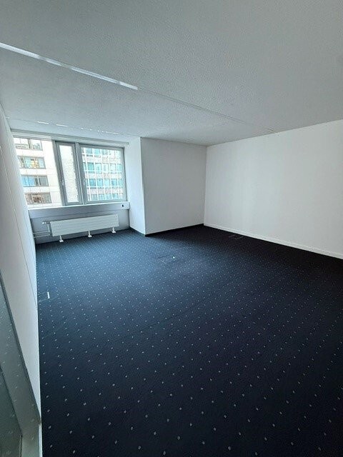 ufficio di 210m²