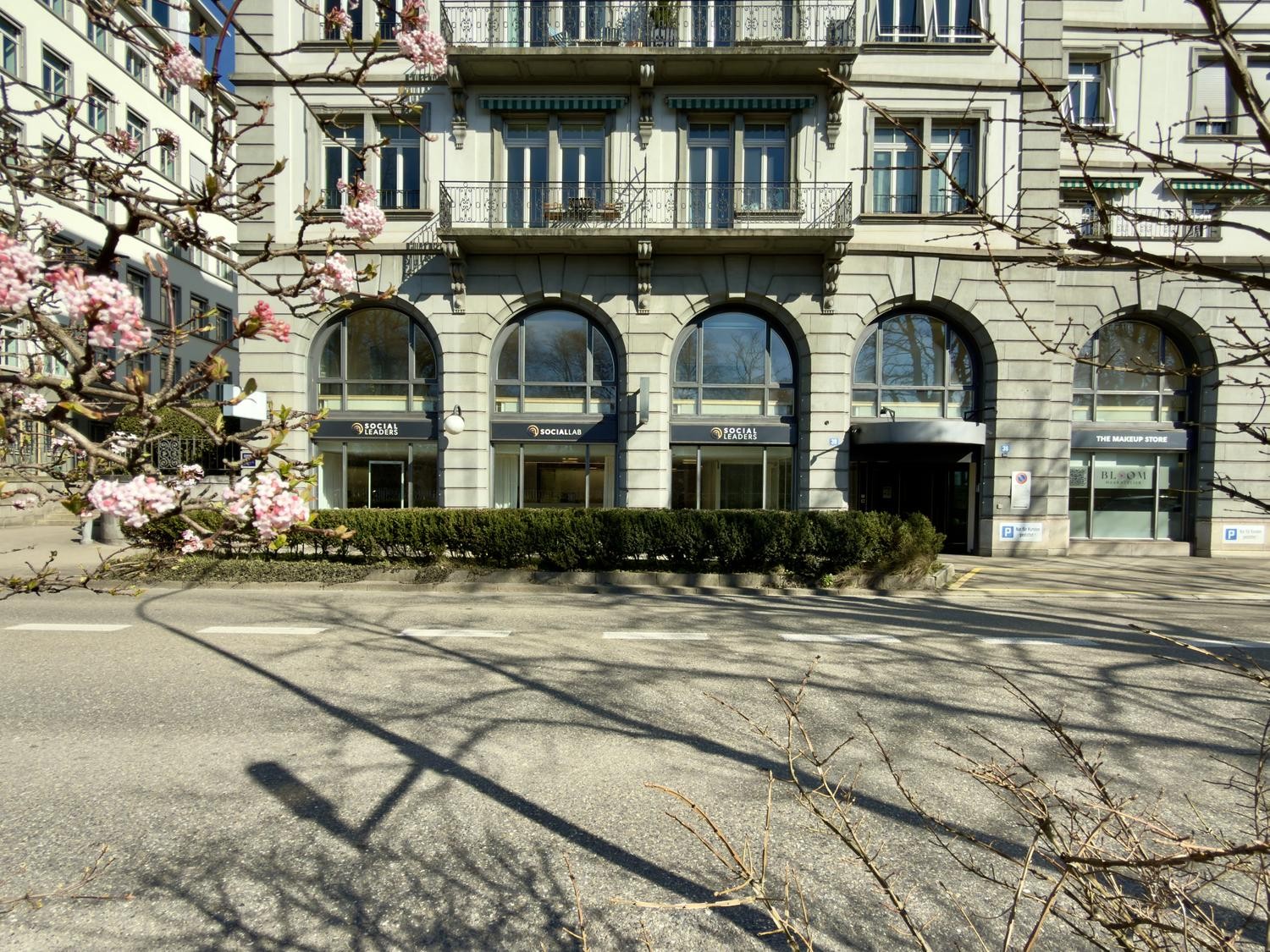 354m² commercial, Foto 3 von 7