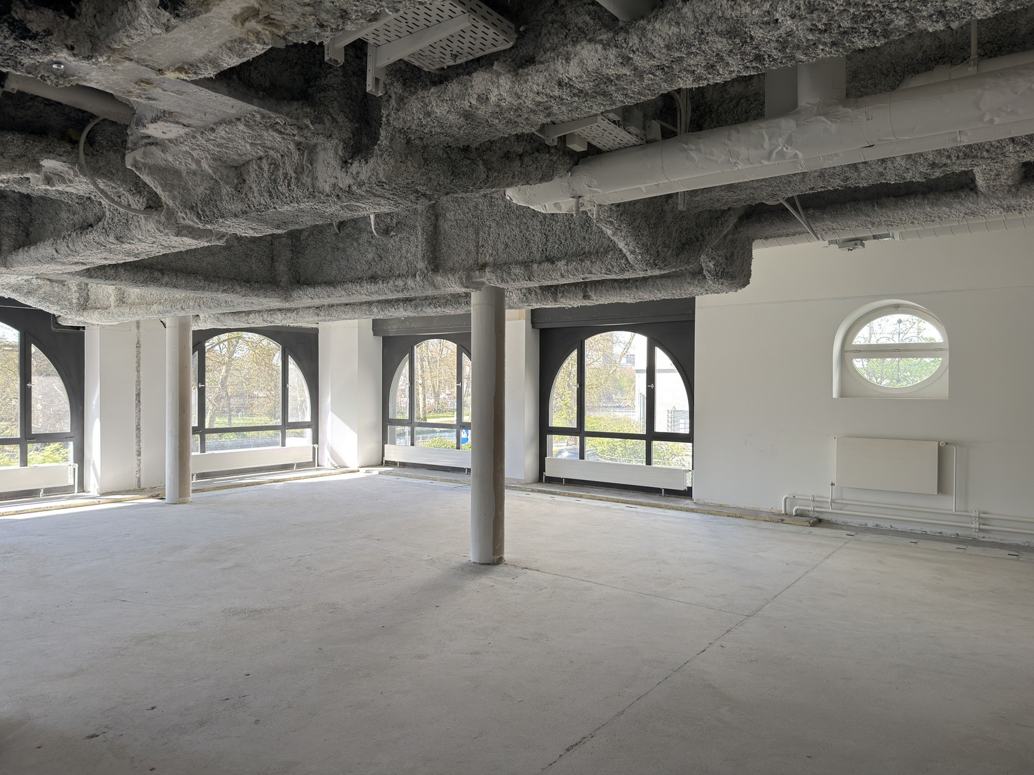 354m² commercial, Foto 5 von 7