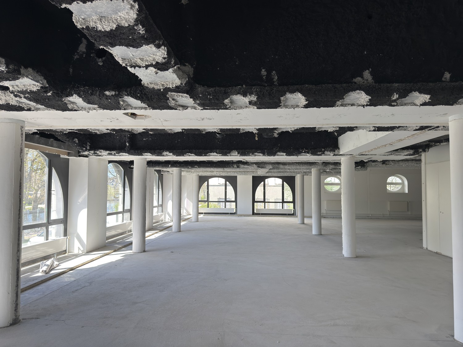 354m² commercial, Foto 4 von 7