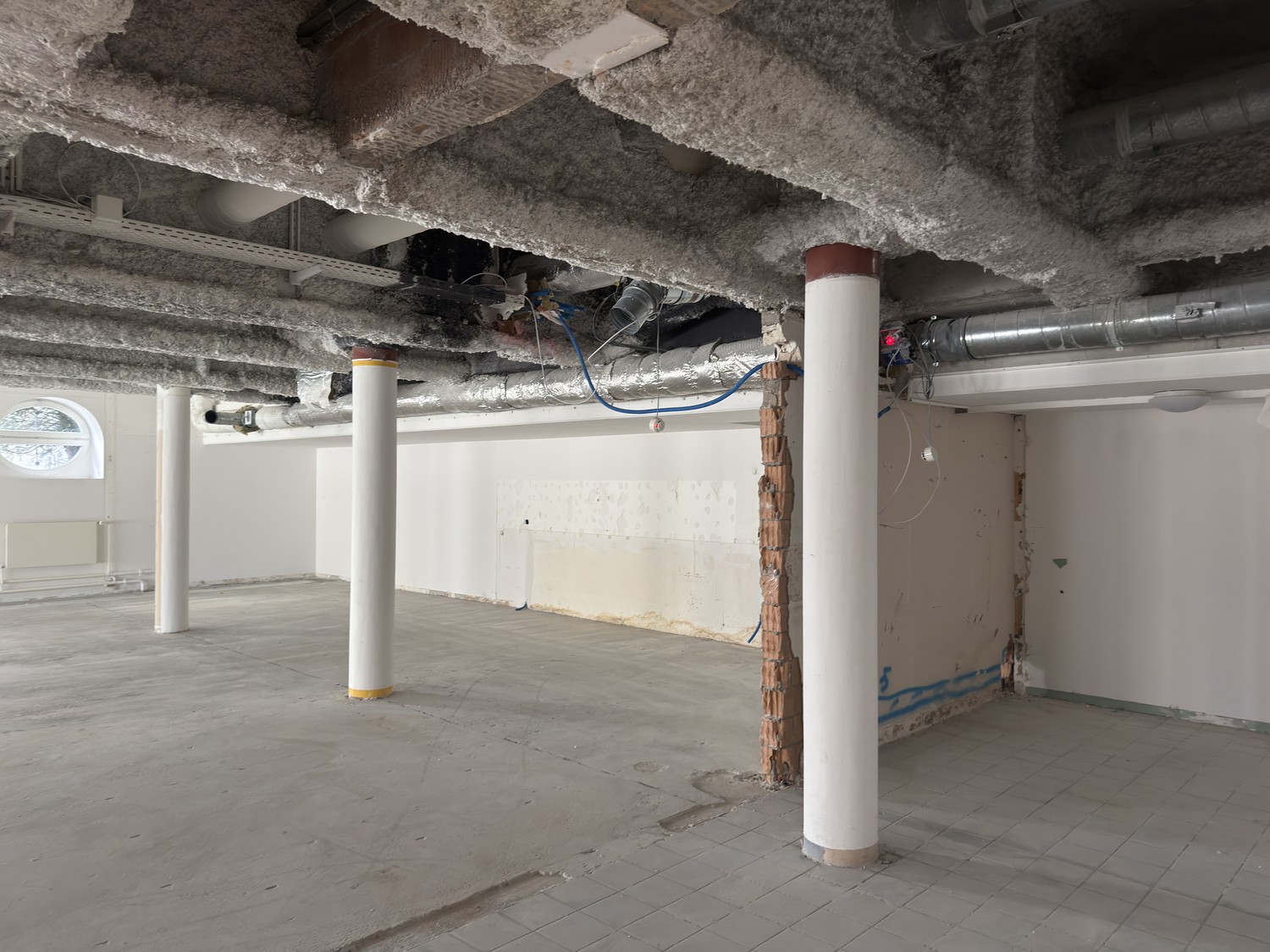 354m² commercial, Foto 7 von 7