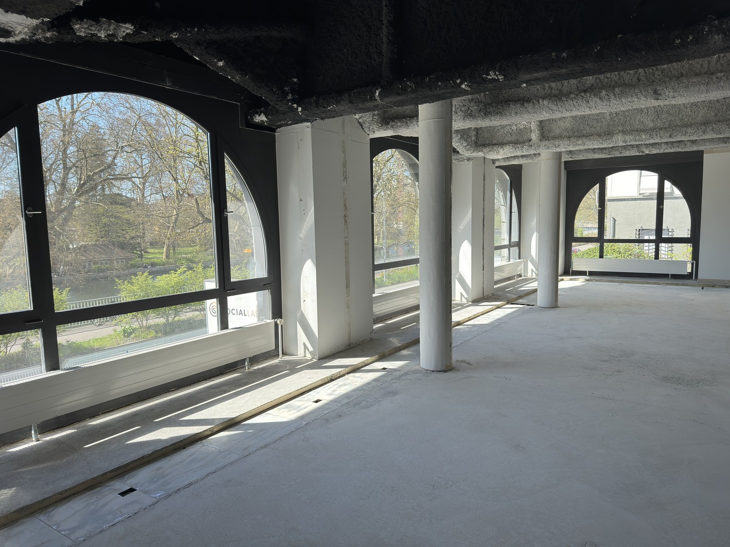 354m² commercial, Foto 6 von 7