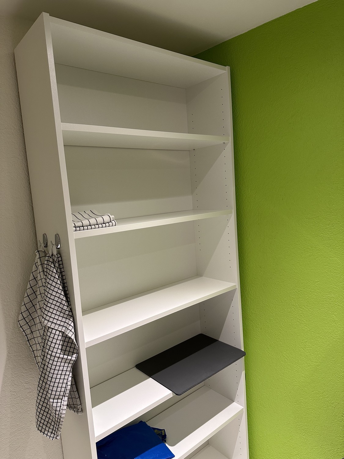 1 room apartment, Foto 10 von 10