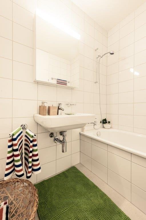 4 ½ rooms apartment, Foto 4 von 5