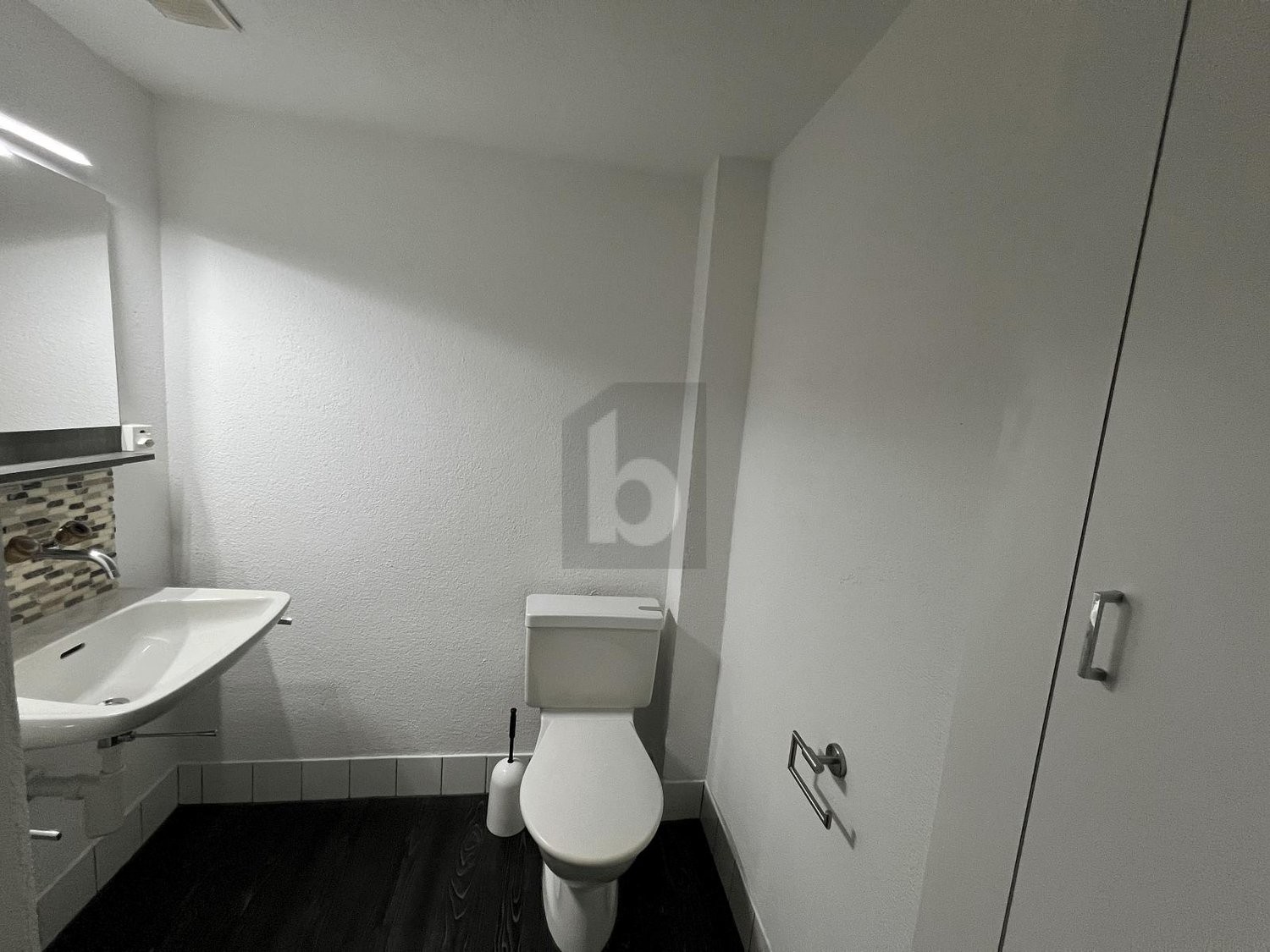 2 ½ rooms apartment, Foto 4 von 4