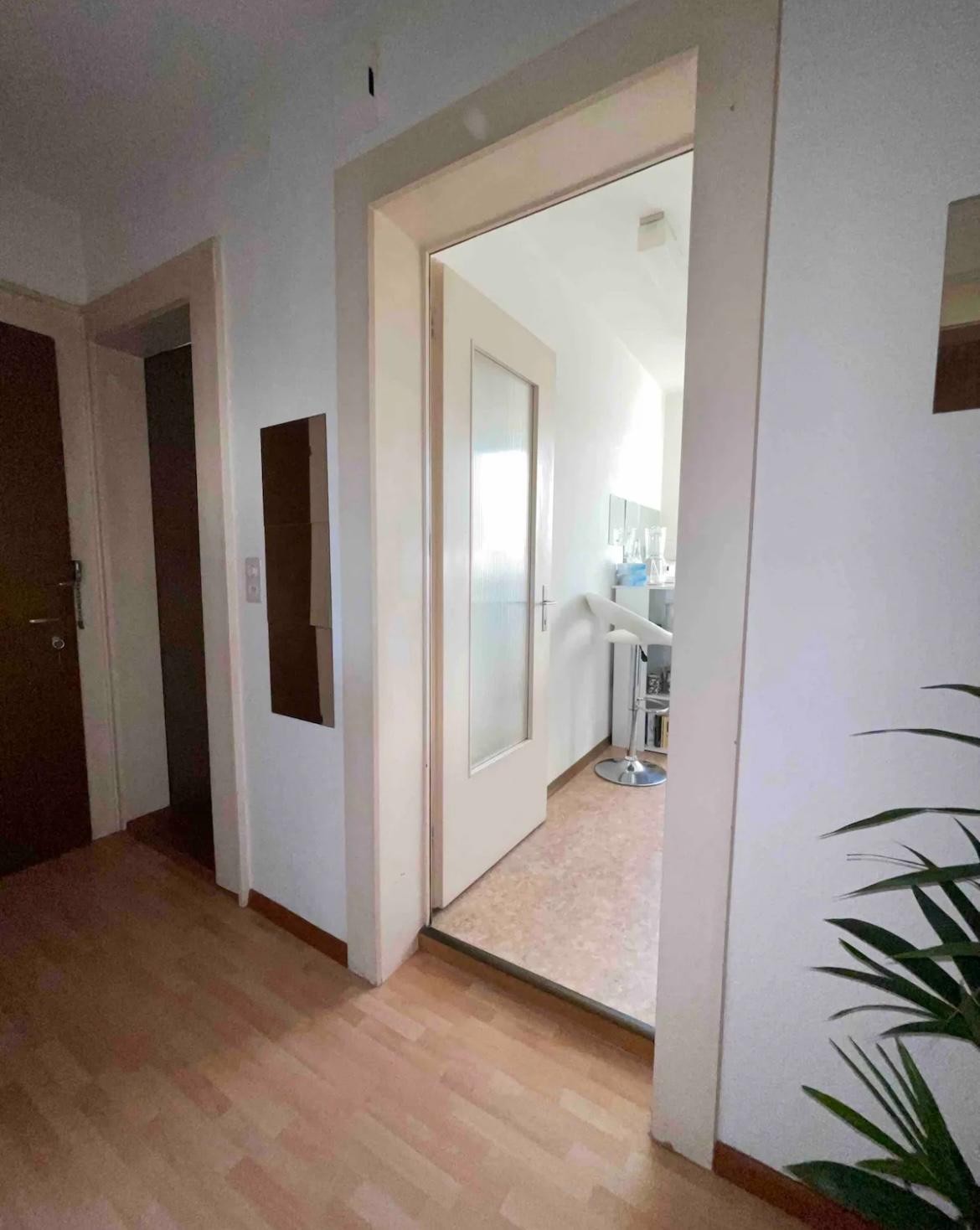 Room in a shared flat, Foto 5 von 8