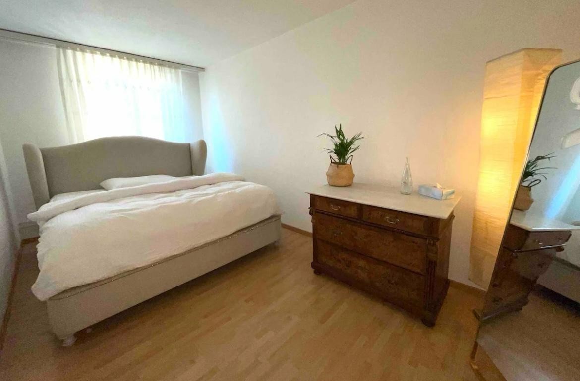 Room in a shared flat, Foto 2 von 8