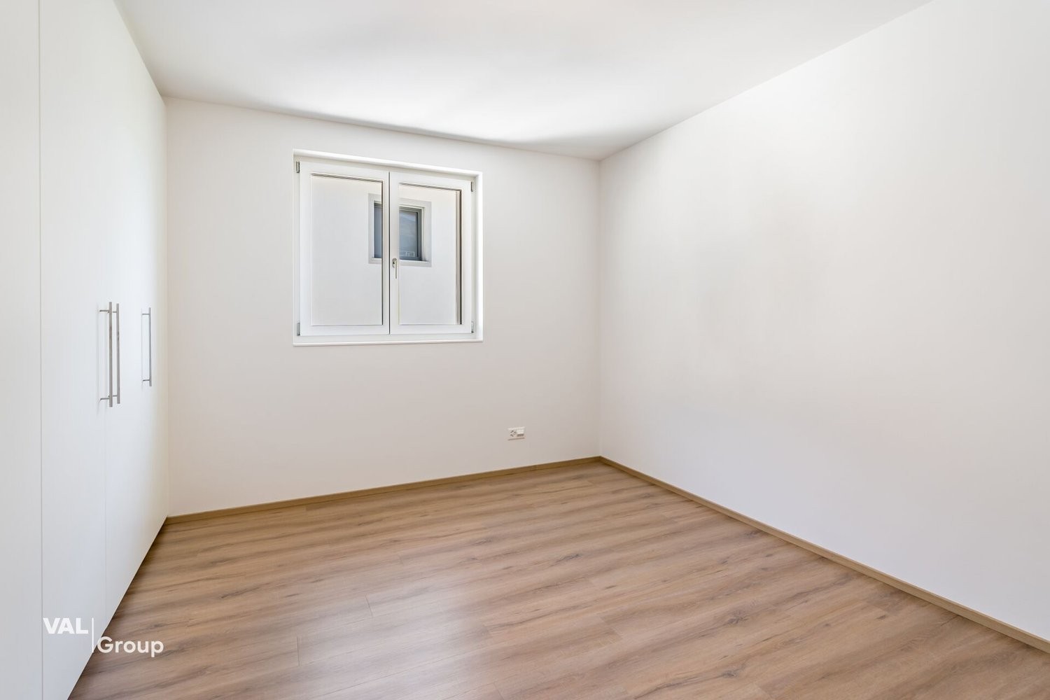 5 ½ rooms apartment, Foto 4 von 10