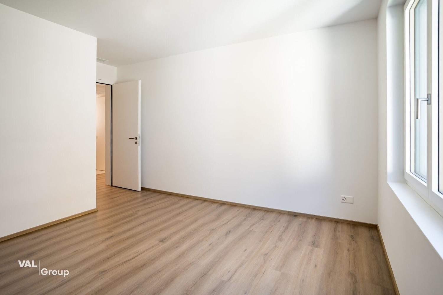 5 ½ rooms apartment, Foto 7 von 10