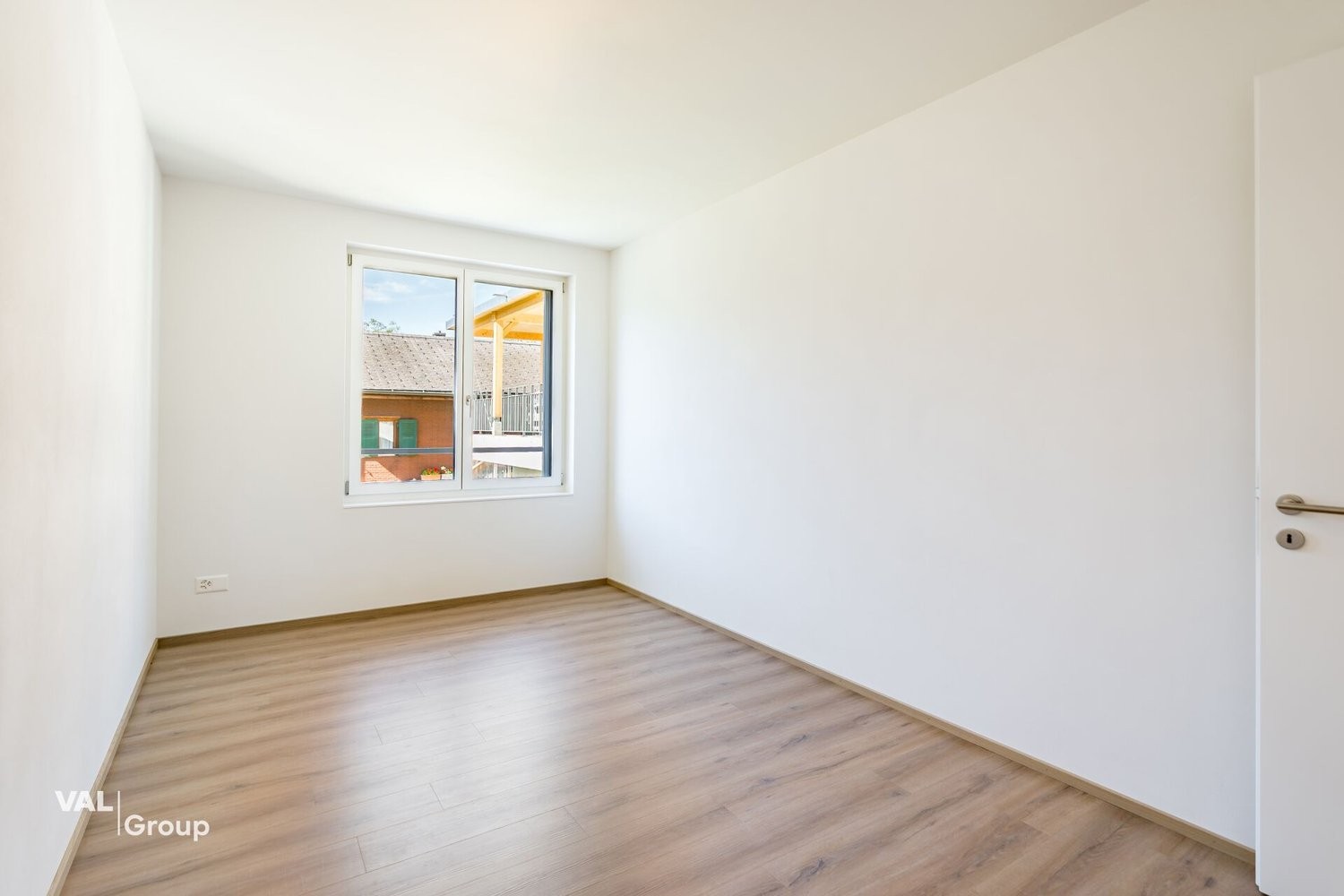 5 ½ rooms apartment, Foto 6 von 10