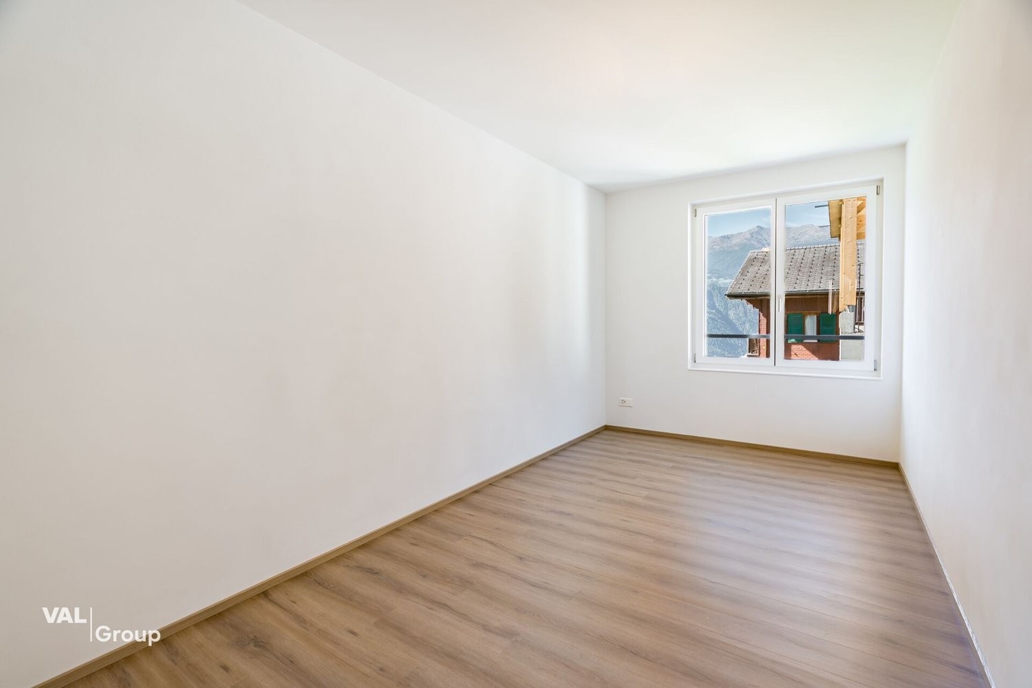 5 ½ rooms apartment, Foto 5 von 10