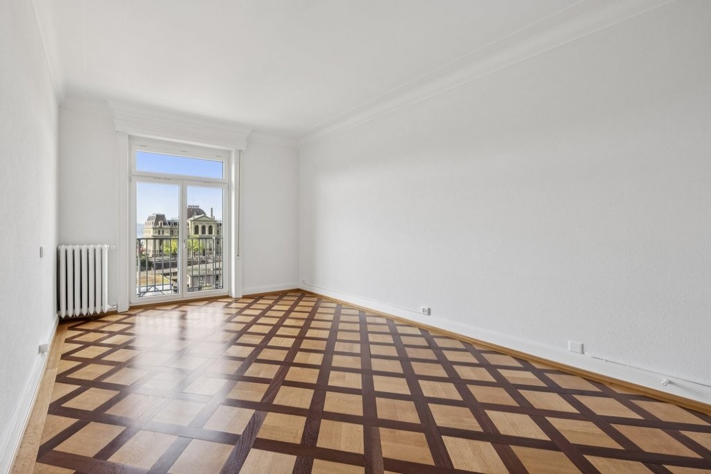 3 rooms apartment (7)