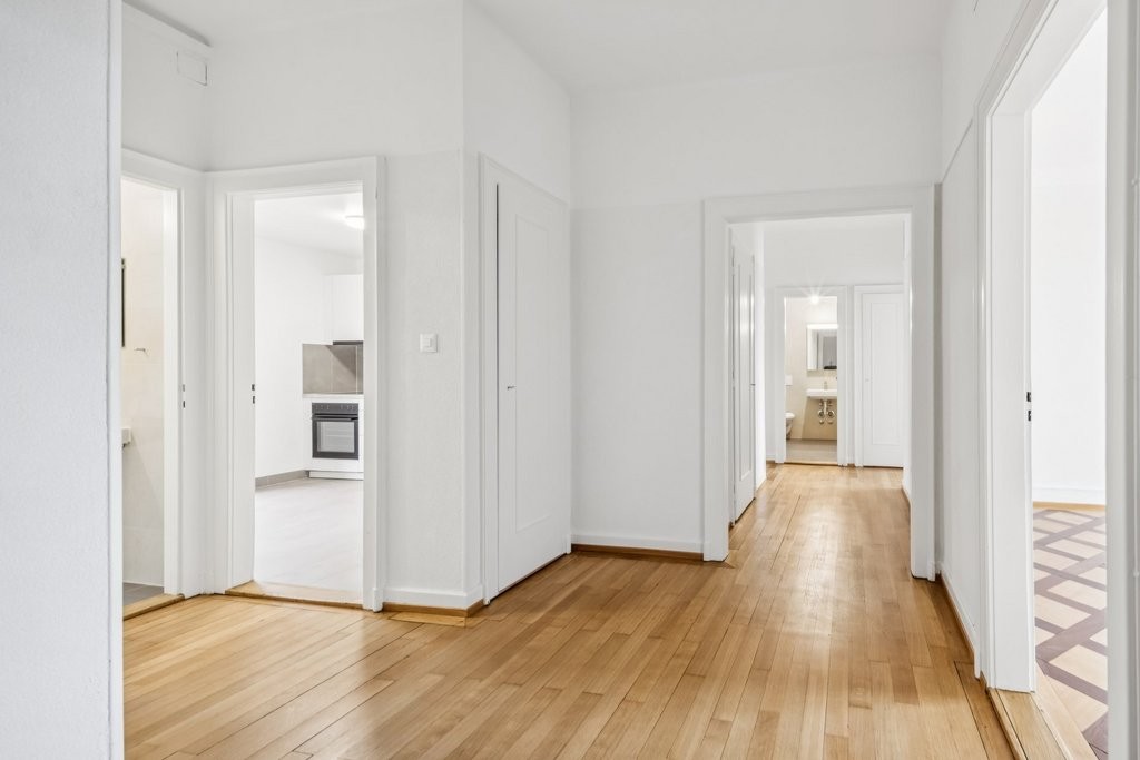 3 rooms apartment (4)