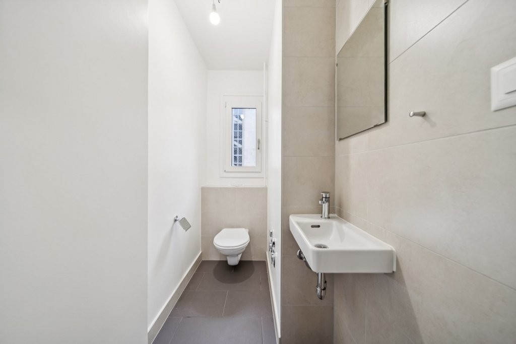 3 rooms apartment (10)