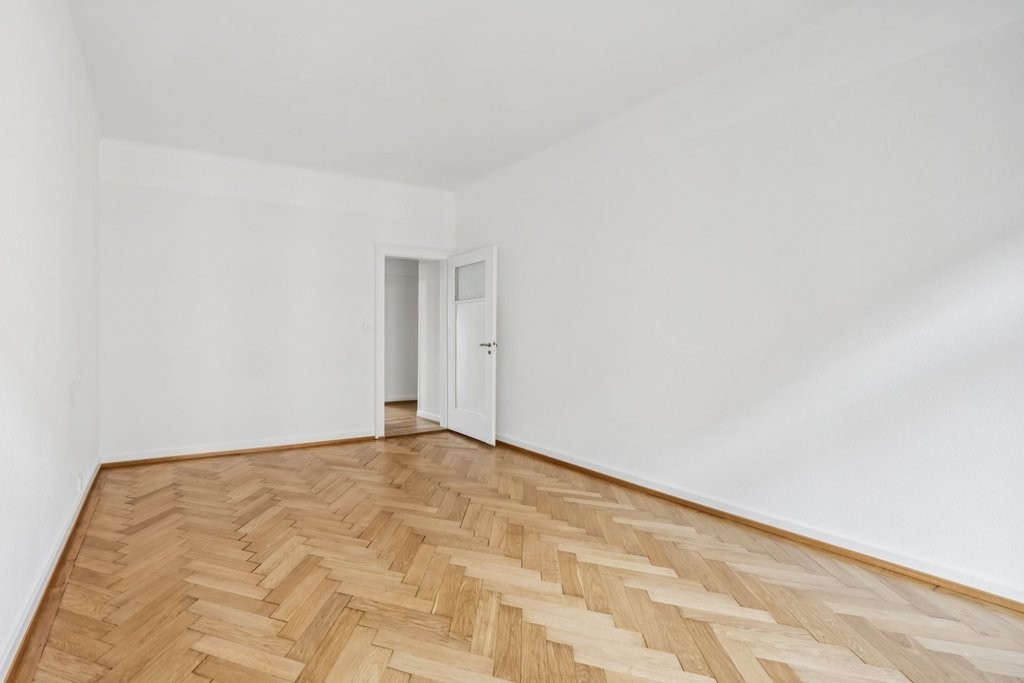 3 rooms apartment (5)