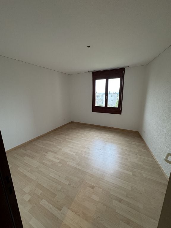 3 ½ rooms apartment, Foto 4 von 5