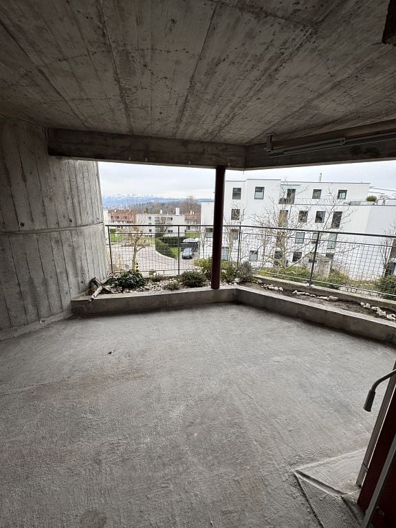 3 ½ rooms apartment, Foto 5 von 5