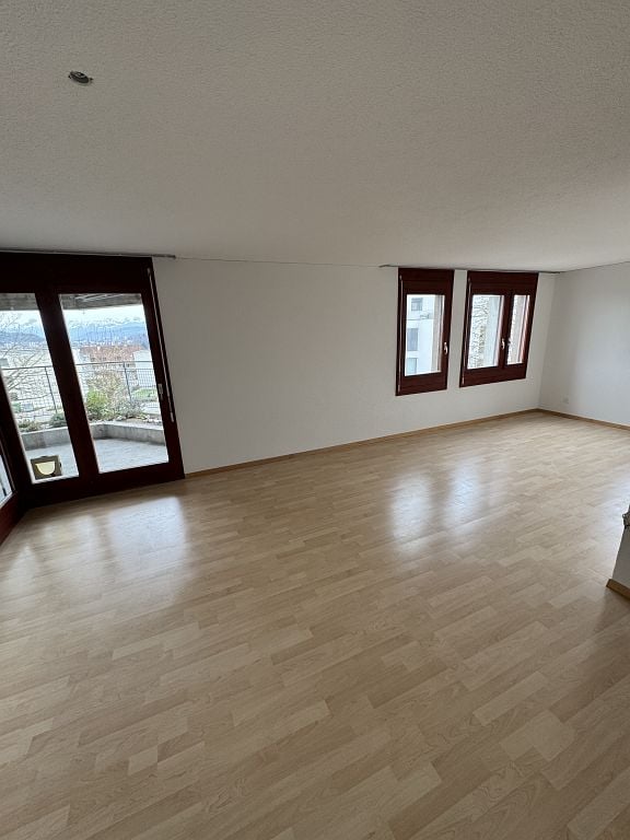 3 ½ rooms apartment, Foto 3 von 5