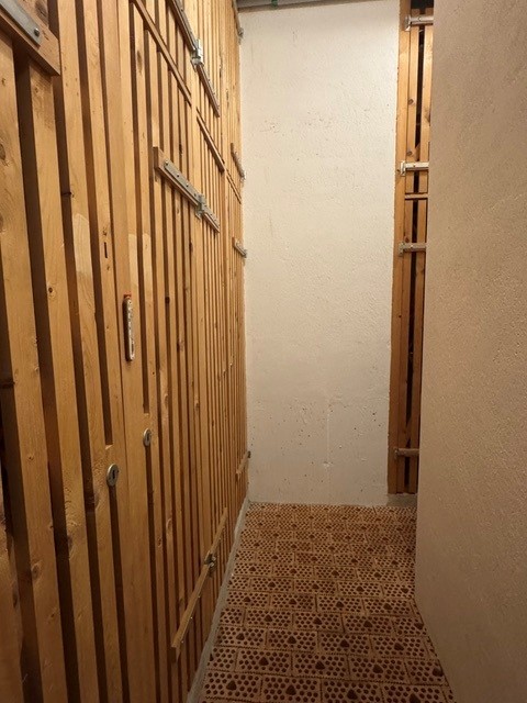 appartamento di 5 locali
