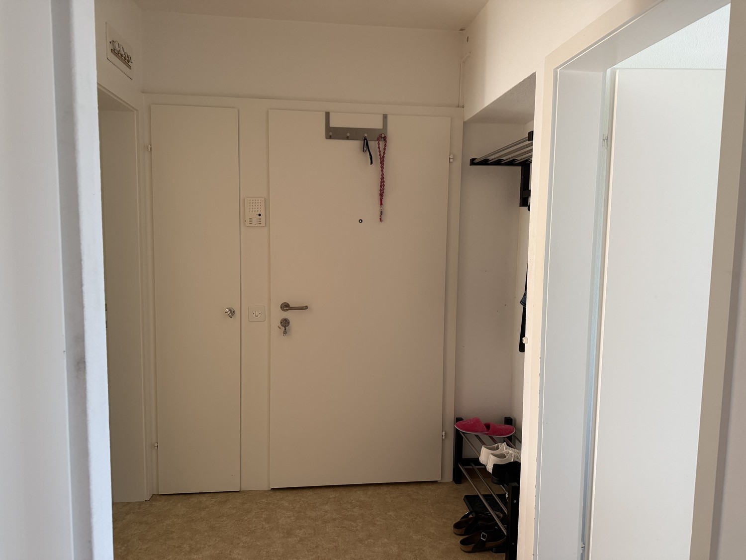 3 ½ rooms apartment, Foto 7 von 8