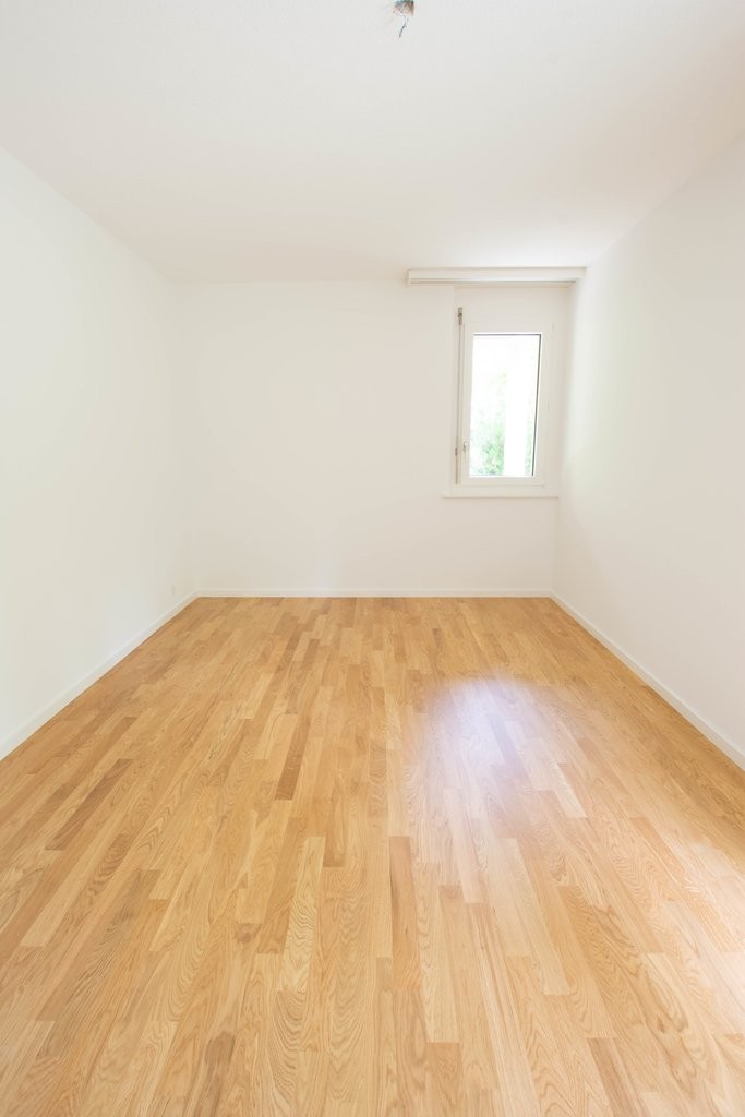 3 ½ rooms apartment (5)