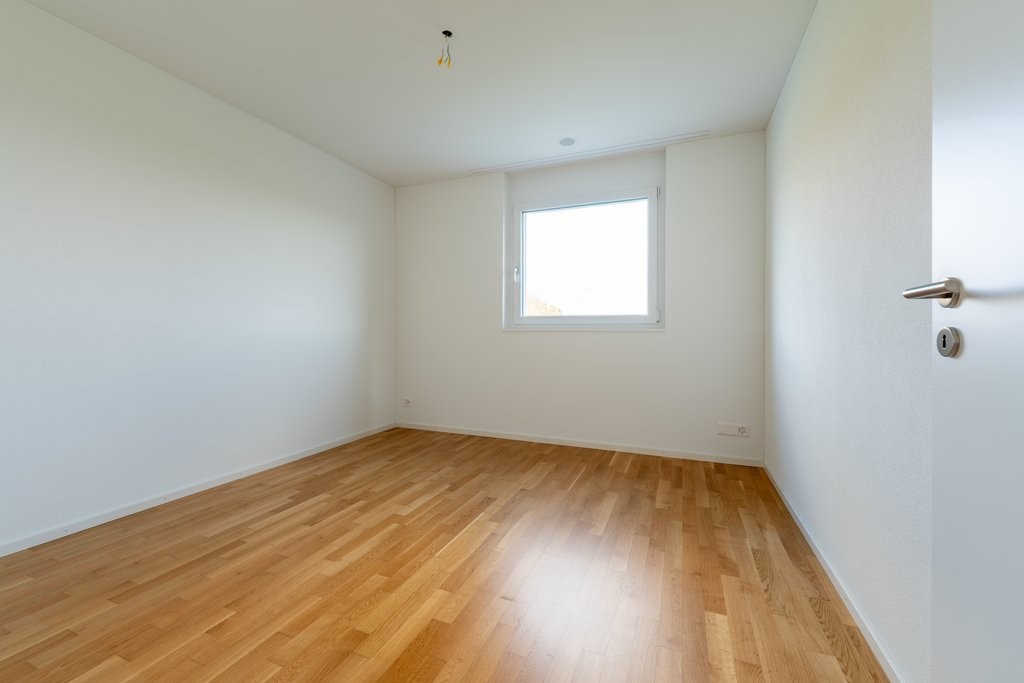 3 ½ rooms apartment, Foto 5 von 8
