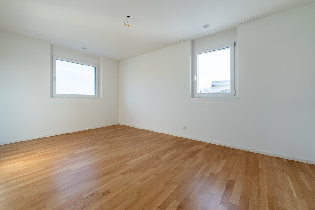 3 ½ rooms apartment, Foto 6 von 8